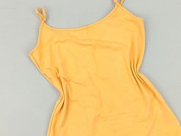 buty sportowe primark: Primark, Top damski, rozmiar M — 1