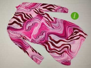 modbis sukienki wieczorowe duze rozmiary: BODY FLIRT, Sukienka damska, rozmiar L — 3