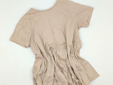 New Look, Tunika damska, rozmiar M