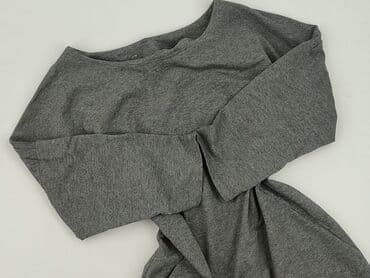 diverse bluza damska: Tunika damska, rozmiar S — 1