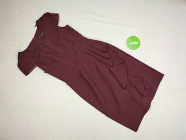modema sukienki: Dorothy Perkins, Sukienka damska, rozmiar M — 2