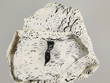 fajna bluzki: XLNT, Bluzka damska, rozmiar L — 4