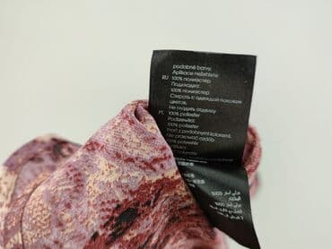 Kobiety: Lindex, Bluzka damska, S — 6