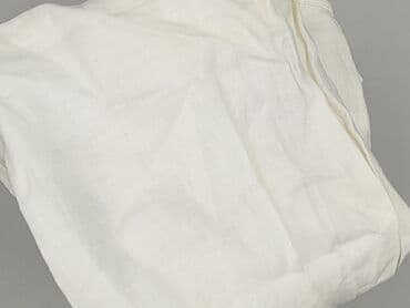 ptakmoda.com sukienki: Women`s dress, size M — 8