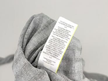 duże sukienki wizytowe: Marks & Spencer, Sukienka damska, rozmiar S — 7