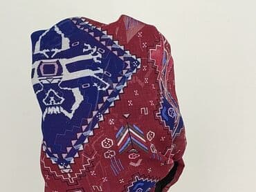 czerwona sukienka orsay: Orsay, Tunika damska, rozmiar XS — 6