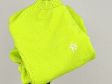 bluza by o la la: Bluza damska
, rozmiar 3XL — 5