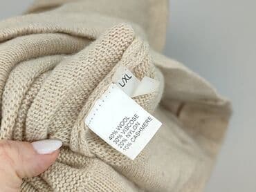 baker by ted baker ubrania: Tiffi, Сукня жіноча, розмір L на lalafo.pl — 5 baker by ted baker ubrania: Tiffi, Сукня жіноча, розмір L — 5