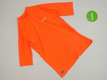 mystery box z koszulkami piłkarskimi: T-shirt damski, rozmiar S — 2