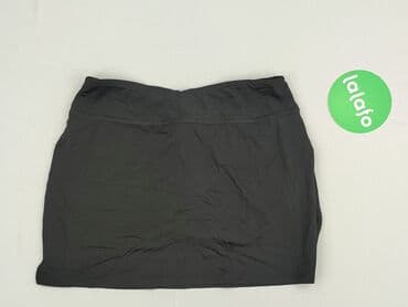 plisowane spódnice midi sinsay: Women`s skirt, size XS (EU 34) — 3