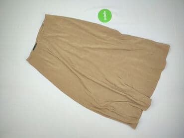 Ubrania damskie: Dunnes Stores, Spódnica damska, rozmiar S — 2