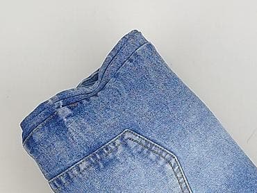 mango jeans grace: Beloved, Джинси жіночі, розмір L — 7