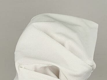 crop top coca cola: Shein, Women`s top, 2XS — 6