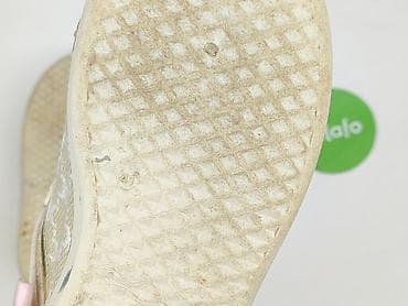 air force 19: Sneakersy damskie, rozmiar 37 — 4