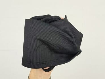 cropp body: Top damski, rozmiar S — 4