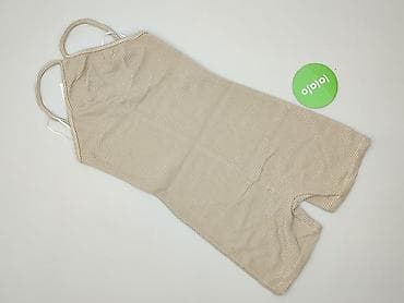 simple online: Zara, Kombinezon damski, rozmiar S — 2