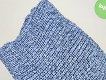 sweter do getrow: Blue Motion, Sweter damski, rozmiar S — 6