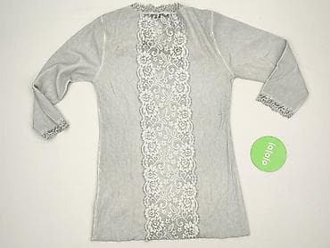 książki romanse: Love Republic, Bluzka damska, rozmiar S — 3