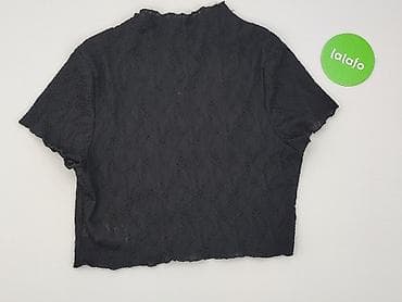 shein bluzy oversize: Shein, Bluzka damska, rozmiar XL — 3