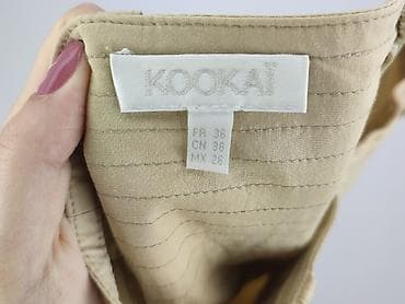 lidl hello kitty: KOOKAÏ, Spódnica damska, rozmiar S — 4