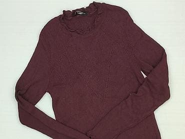 welurowa: Dorothy Perkins, Sweter damski, rozmiar M — 1