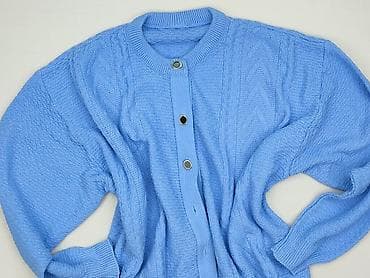 Cardigan, Кардиган жіночий, розмір 4XL