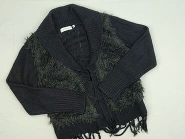 Yessica, Кардиган жіночий, розмір M
