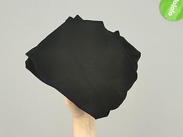 bluzki do garnituru: The Limited, Koszula damska, rozmiar S — 5