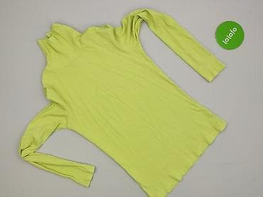 crivit golf: Mohito, Golf damski, rozmiar M — 2