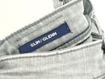 jack daniels ubrania: Jack & Jones, Jeansy damskie, rozmiar S — 7