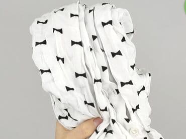 sinsay wyprzedaż marynarki: Sinsay, Koszula damska, M — 5