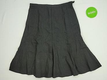 spódnice i botki: Petites, Spódnica damska, rozmiar S — 2