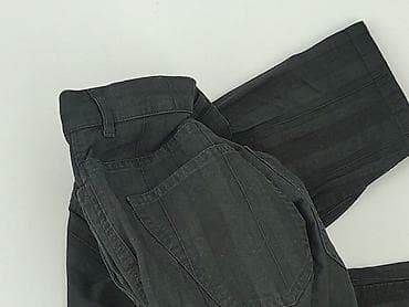 bravo moda botki: BRAX, Spodnie materiałowe damskie, rozmiar M — 7