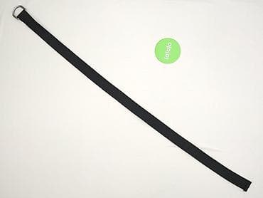 chusta zara: Pasek, Damskie, stan - Bardzo dobry — 2