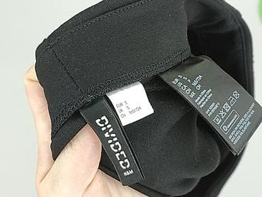 prive: H&M Divided, Spódnica damska, rozmiar S — 5