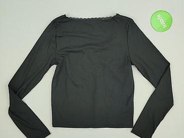 sinsay p: Sinsay, Bluzka damska, rozmiar L — 3