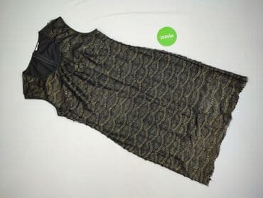 ubrania z pepco: Pepco, Sukienka damska, rozmiar XL — 3