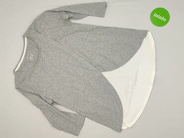 koszulki do karmienia lidl: Esmara, Bluzka damska, S — 2