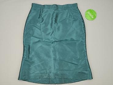 pod spodnica: Spódnica damska, rozmiar XL — 2