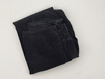 legginsy kolarki: Livergy, Брюки жіночі, розмір 6XL — 5