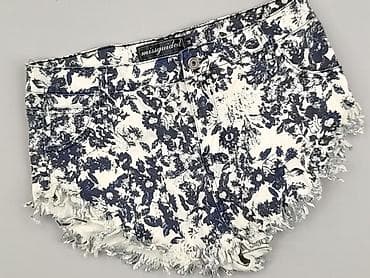 szorty rapha: Missguided, Szorty damskie, rozmiar XL — 1