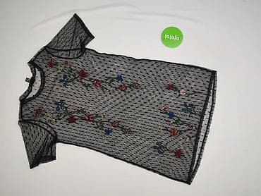 primark belts: New Look, Tunika damska, rozmiar S — 3