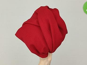 lump internetowy: New Look, Spódnica damska, rozmiar L — 5