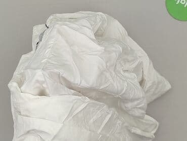 koszulki bez rękawów damskie tommy hilfiger: Tommy Hilfiger, Koszula damska, rozmiar XS — 5