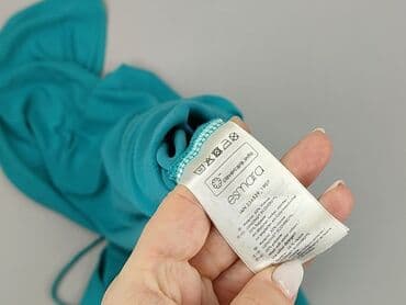 spódnice maxi 44: Esmara, Sukienka damska, rozmiar 2XL — 7