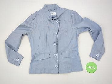 bekkin kurtka softshell: Gerry Weber Edition, Kurtka przejściowa damska, rozmiar L — 2