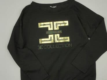 t shirty woocommerce: Women`s sweatshirt, size S (EU 36) — 1