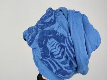 echo koszula: Eksept, Bluzka damska, L — 6