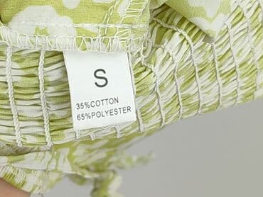 buty minecraft ccc: Shein, Top damski, S — 5