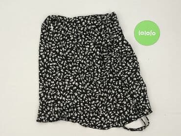 spódnice mini z paskiem: Women`s skirt, size XS — 3